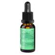 BjökoVit Vitamin K2 MK7 all-trans 100mcg Tropfen vegan, A-Nr.: 5174785 - 04