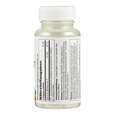 Supplementa Vitamin K2 Menaquinon-7 50 mcg Kapseln, A-Nr.: 5598060 - 02