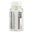 Supplementa Vitamin E 200 „ölfrei“ Kapseln, A-Nr.: 5574941 - 03