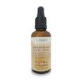 Floramed Vitamin D3 &amp; K2 Tropfen natürlich, A-Nr.: 5106743 - 02