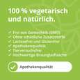 Casida Vitamin D3 + K2 Tropfen, A-Nr.: 5339022 - 04