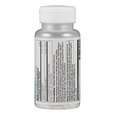 Supplementa Vitamin D-3 K-2 1000 i. E. / 45 mcg MK-7 ActivMelt Lutschtabletten, A-Nr.: 5598410 - 02