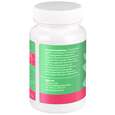 BjökoVit Vitamin D3+K2 Kautabletten für Kinder vegan, A-Nr.: 5174762 - 03