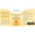 Floramed Vitamin D3 Tropfen natürlich, A-Nr.: 5106720 - 01