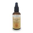 Floramed Vitamin D3 Tropfen natürlich, A-Nr.: 5106720 - 02