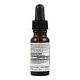 Sie sehen eine Packung Vitamin D3 Liquid Tropfen, Produktbild: 02 Vitamin D3 Liquid Tropfen, A-Nr.: 5574935 - 02