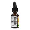 Sie sehen eine Packung Vitamin D3 Liquid Tropfen, Produktbild: 03 Vitamin D3 Liquid Tropfen, A-Nr.: 5574935 - 03