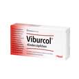 Viburcol®-Kinderzäpfchen, A-Nr.: 0150099 - 02