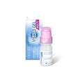 Vismed Gel Multi 10ml Augentropfen, A-Nr.: 4039654 - 02