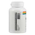 Supplementa Vitamin B3 Niacin 500 mg No Flush Kapseln, A-Nr.: 5574763 - 03