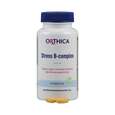 Stress B Complex Tabletten Kapseln Orthica, A-Nr.: 5395316 - 04