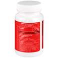 BjökoVit Vitamin B12 Kapseln 1000mcg vegan, A-Nr.: 5174704 - 03