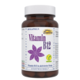 Sie sehen eine Packung Espara Vitamin B12 Kapseln, Produktbild: 01 Espara Vitamin B12 Kapseln, A-Nr.: 4836617 - 01