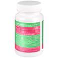 BjökoVit Vitamin B12 Kautabletten für Kinder vegan, A-Nr.: 5174756 - 02