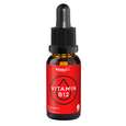 BjökoVit Vitamin B12 Tropfen vegan, A-Nr.: 5174710 - 02