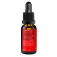 BjökoVit Vitamin B12 Tropfen vegan, A-Nr.: 5174710 - 03