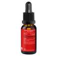 BjökoVit Vitamin B12 Tropfen vegan, A-Nr.: 5174710 - 04