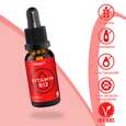 BjökoVit Vitamin B12 Tropfen vegan, A-Nr.: 5174710 - 05