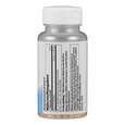 Sie sehen eine Packung Supplementa Vitamin B2 Riboflavin 100 mg Tabletten, Produktbild: 02 Supplementa Vitamin B2 Riboflavin 100 mg Tabletten, A-Nr.: 5396161 - 02