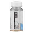 Sie sehen eine Packung Supplementa Vitamin B2 Riboflavin 100 mg Tabletten, Produktbild: 03 Supplementa Vitamin B2 Riboflavin 100 mg Tabletten, A-Nr.: 5396161 - 03