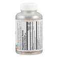 Supplementa Vitamin C 500 mg mit Bioflavonoiden 1:1 Kapseln, A-Nr.: 5574869 - 02