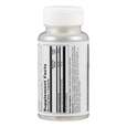 Supplementa Vitamin C 500 mg mit Hagebutte &amp; Acerola Kapseln, A-Nr.: 5574906 - 02