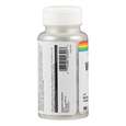 Supplementa Vitamin C 500 mg mit Hagebutte &amp; Acerola Kapseln, A-Nr.: 5574906 - 03