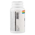 Supplementa Vitamin C 500 mg mit Hagebutte &amp; Acerola, verz. Abgabe Kapseln, A-Nr.: 5574881 - 03