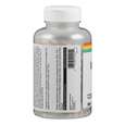 Supplementa Vitamin C 500 mg mit Hagebutte &amp; Acerola, verz. Abgabe Kapseln, A-Nr.: 5574898 - 03