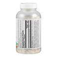 Sie sehen eine Packung Supplementa Vitamin C mit Hagebutte Kapseln, Produktbild: 02 Supplementa Vitamin C mit Hagebutte Kapseln, A-Nr.: 5396468 - 02
