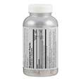 Sie sehen eine Packung Supplementa Vitamin C 500 mg Kautabletten, Kirsche, Produktbild: 02 Supplementa Vitamin C 500 mg Kautabletten, Kirsche, A-Nr.: 5574852 - 02