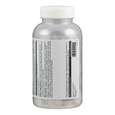 Sie sehen eine Packung Supplementa Vitamin C 500 mg Kautabletten, Kirsche, Produktbild: 03 Supplementa Vitamin C 500 mg Kautabletten, Kirsche, A-Nr.: 5574852 - 03