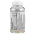 Sie sehen eine Packung Supplementa Vitamin C Kautabletten, gepuffert, 500 mg Orange, Produktbild: 02 Supplementa Vitamin C Kautabletten, gepuffert, 500 mg Orange, A-Nr.: 5597830 - 02