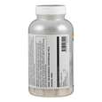 Sie sehen eine Packung Supplementa Vitamin C Kautabletten, gepuffert, 500 mg Orange, Produktbild: 03 Supplementa Vitamin C Kautabletten, gepuffert, 500 mg Orange, A-Nr.: 5597830 - 03