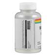 Supplementa Vitamin C 5000 mg Pulver, A-Nr.: 5574929 - 03