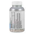 Sie sehen eine Packung Supplementa Vitamin C 1000 Plus Retardtabletten, Produktbild: 02 Supplementa Vitamin C 1000 Plus Retardtabletten, A-Nr.: 5396391 - 02