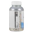 Sie sehen eine Packung Supplementa Vitamin C 1000 Plus Retardtabletten, Produktbild: 03 Supplementa Vitamin C 1000 Plus Retardtabletten, A-Nr.: 5396391 - 03