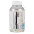 Sie sehen eine Packung Supplementa C 1000 Buffered Acid free säurefrei Tabletten, Produktbild: 03 Supplementa C 1000 Buffered Acid free säurefrei Tabletten, A-Nr.: 5396103 - 03
