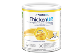 ThickenUP®, A-Nr.: 5202760 - 01