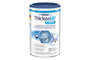 ThickenUp® Clear 125 Gramm, A-Nr.: 5202814 - 01
