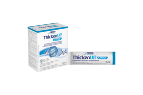 ThickenUp® Clear Sachets, A-Nr.: 5202783 - 01