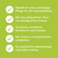 Sie sehen eine Packung Thymianbalsam mit Myrte für Erwachsene, Produktbild: 04 Thymianbalsam mit Myrte für Erwachsene, A-Nr.: 4352747 - 04