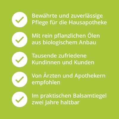 Sie sehen eine Packung Thymianbalsam mit Myrte für Erwachsene, Produktbild: 04 Thymianbalsam mit Myrte für Erwachsene, A-Nr.: 4352747 - 04