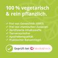 Sie sehen eine Packung Thymianbalsam mit Myrte für Erwachsene, Produktbild: 05 Thymianbalsam mit Myrte für Erwachsene, A-Nr.: 4352747 - 05