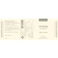 Kasimir und Lieselotte - Thymian Tinktur alkoholfrei 100 ml, A-Nr.: 5176956 - 02