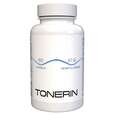 TONERIN KPS, A-Nr.: 5823396 - 01