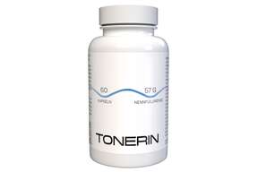 TONERIN KPS, A-Nr.: 5823396 - 01