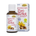 Espara Topinampur Compositum Alchemistische Essenz, A-Nr.: 4040172 - 01