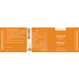 Kasimir und Lieselotte - LaLeLu Kapseln, A-Nr.: 5177358 - 02