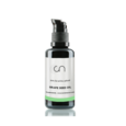 Sie sehen eine Packung CNI Traubenkern Öl Bio Mix+Match DIY, Produktbild: 01 CNI Traubenkern Öl Bio Mix+Match DIY, A-Nr.: 5279403 - 01